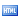 HTML-ҽ ȯ